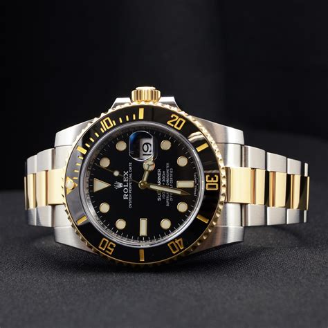 rolex bill canada|used rolex watches for sale.